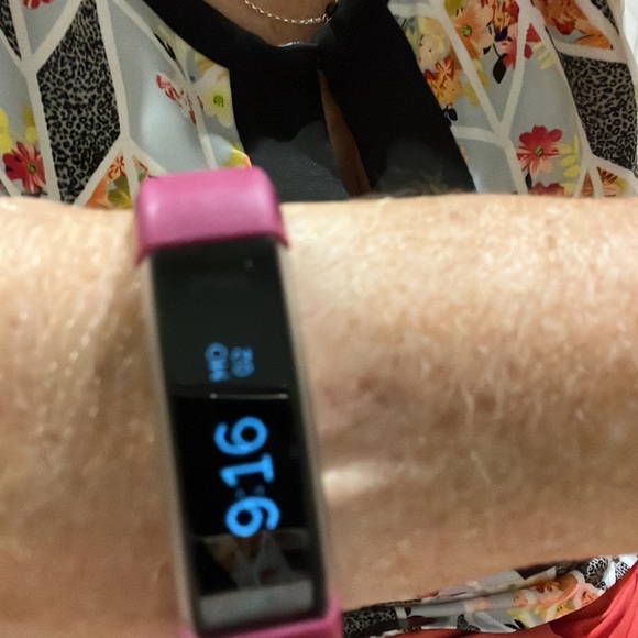 New Inventory Items - Picture 7 of 8